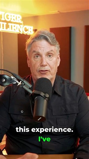 My Family Fell Apart, I Ended Up Homeless at 17 #realstory #heartbreaking #growth