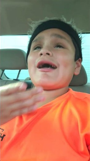 when Billy is grounded for unpluggeding grandpa's Life support