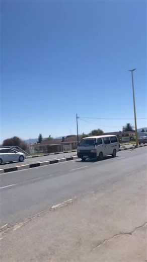 11 reactions | A home of quality education for all. #studyhubacademy  #EmbracingDiversity ❤️ #autism ❤️ #cerebralpalsyCP  #ADHD ❤️ #speechtherapy ❤️ #dyslexiaawareness ❤️ #SEN ❤️ #EducationForAll ❤️ WhatsApp +266 6395 3884 | The Study Hub | Facebook