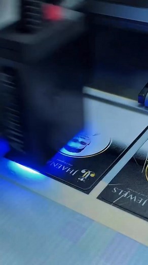 🚀 Elevate Your Printing Business with UV Technology! Join our FREE UV Large Format Printer Seminar and discover how to take your printing capabilities to the next level. 📅 Date: November 22, 2025 (Saturday) 🕐 Time: 1:00 PM – 5:00 PM 📍 Venue: 1188 Mall, Binondo, Manila ✨ What to Expect: ✅ Live UV Printing Demonstration – Watch real-time printing on various materials ✅ Material Showcase – See UV printing on foam boards, acrylic, glass, metal, leather, and more ✅ Step-by-Step Process Breakdown