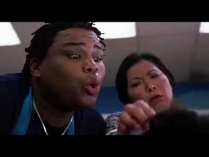 MY BABY’S DADDY LABOR SCENE