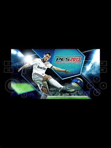 Cómo instalar PES 2013 en todos los dispositivos