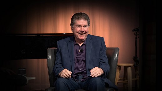Acclaimed pedal steel guitarist JayDee Maness discusses working with Eric Clapton on his hit single “Tears In Heaven.” This interview was recorded as part of the Museum's "Nashville Cats" series, which spotlights musicians and session singers who have played important roles in country music history. In support of the Museum's major exhibit “Western Edge: The Roots and Reverberations of Los Angeles Country-Rock,” presented by City National Bank. Open now through September 14, 2025. Watch the full