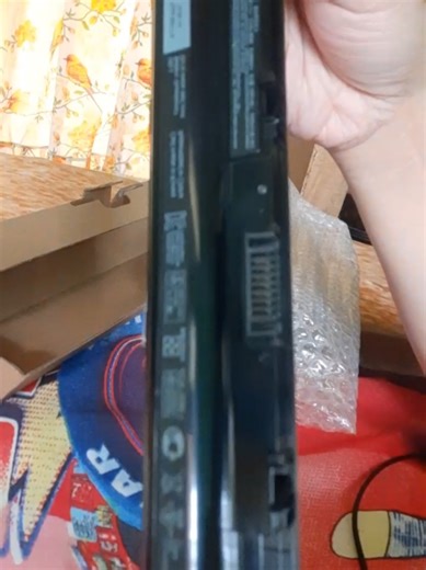 100% legit M5Y1K 40WH 14.8v 👌 #satisfying #tiktokaffiliate #tiktokviral #tiktok