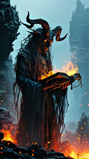 codebreakerchris (@christhecodebreak)’s videos with original sound - codebreakerchris