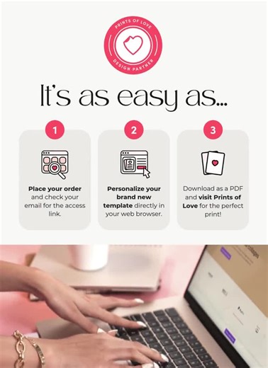 Wildflower Storybook Baby Shower Invitation: Sage Green Stripes, Pink Floral New Chapter Begins Invite - Etsy