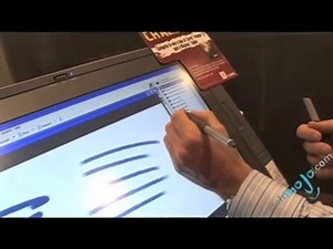 Corel Painter X Demo