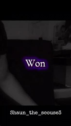 #Messyourself #edit #meme #viral #fyp @MessYourself