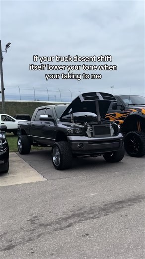 Affordable Alternatives to Luxury Trucks