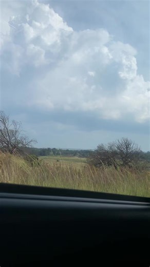 Kgaugelo💗 (@kgau_bloom)’s videos with Higher - Lloyiso