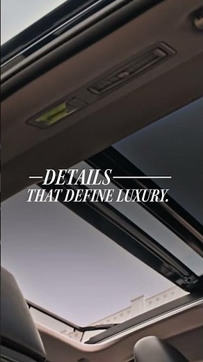 Maruti Suzuki NEXA Invicto: The Ultimate Luxury Experience