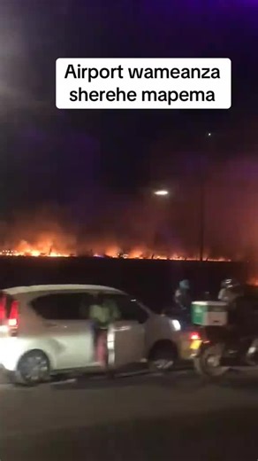 #duet with @valeriethestoryteller