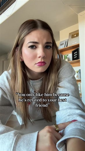 That’s is in fact the standard | friend