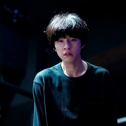 SIEUN LOSET HIS BEST FRIENDS ❤️‍🩹😭 | Weak Hero Class 1 SAD EDIT | #weakheroclass1 #kdrama #shorts