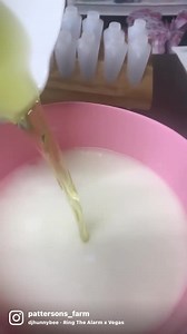 Goat Milk Face & Body Cream | Lotion | Hand Cream | Luxury Moisturizer | Lotion - Etsy