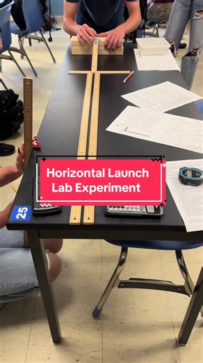 Mrs. Hartman on TikTok