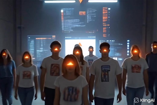 ปฏิบัติการลับ Spectre C | Surawich Verawan