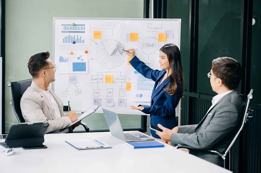 TAP™: A Cloud-based AI-powered Source-to-Pay Platform