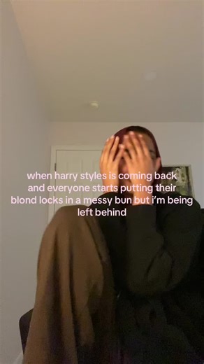 i wanna be kidnapped by one direction too #harrystyles #wattpad #onedirection #fanfic #fyp