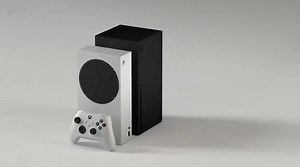[Updated - Now Official] Xbox Series S and Xbox Series X Price Revealed Alongside November Release Date; Series S Design Leaks