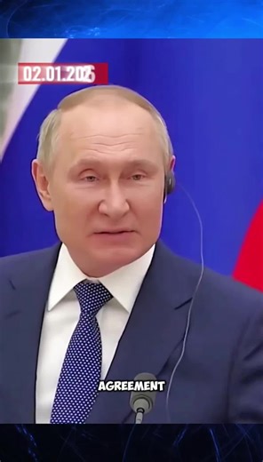 A few minutes ago, it became known that the situation in the Kremlin has reached boiling point. And this insider information will shock you. Putin is allegedly ready to give up Donbas for oil. After a series of late-night government meetings, rumors are swirling that Putin is seriously considering partially handing over Donbas to Ukraine. Not for peace, but for oil. Sources close to Prime Minister Mishustin report that the erstwhile president is prepared to take an unprecedented step if it's nec