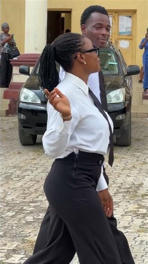 #entertainment #students