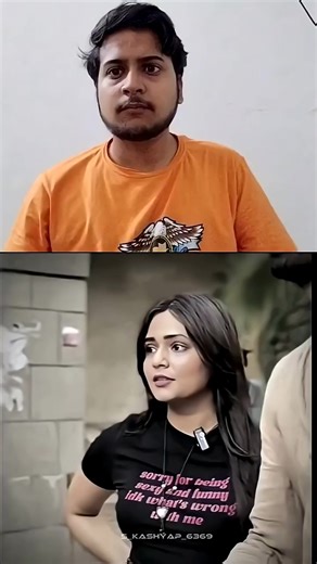 Reacting to Viral Clips You Can’t Miss! 🔥 #reaction #reactionvideo #funnyreaction #reels #reelstrending #viralreels #reactiontime #funnymoments #laughchallenge #trendingvideos #reelsoftheday #viralreaction #memevideos #reelstrend #instareels #facebookreels #viralclip #reactshorts #crazyreaction #2025reels | Reacts by Gagan