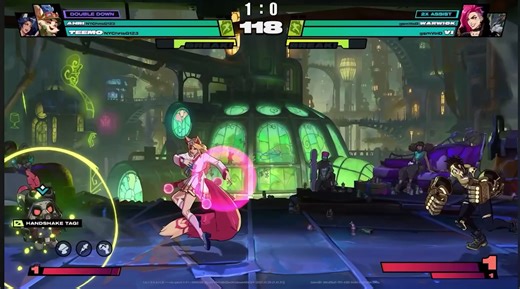 Mastering League of Legends: Tips for New Players