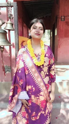 It's my birthday today....🥹❤️🫂# . . . . #21feb #specialday #hisradharukmaniboth🧿💗 #fellinghappy #ktmmuser