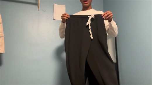 Let’s go #viralvideo #fitcheck #letsgo #fyp #grwm | GRWM Videos