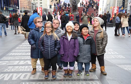 ‘7 Little Johnstons’ family suffers heartbreaking loss ahead of new season