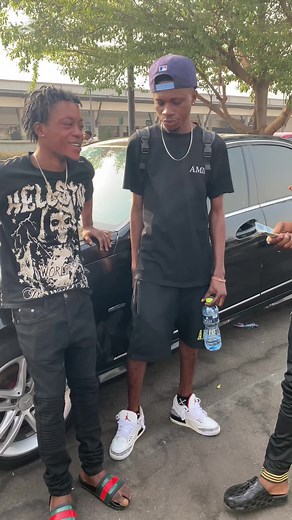 Answer and win @Nana Kwarteng @Pinadi Soul🕊️❤️‍🩹 @Queen 👸 Tiana the Expansive #fyp @jah glory #fyppppppppppppppppppppppp @Skylo Gee De Celebraty Barber #skylo gee de celebraty barber
