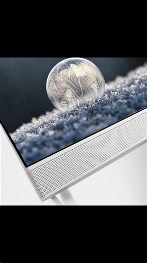 Explore the Dell Inspiron All-in-One: Performance and Versatility