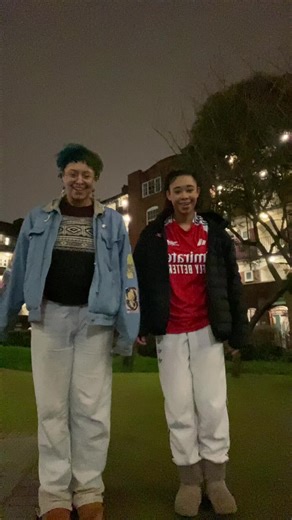 This was so much fun #fyp #sister #sibling #fun #me