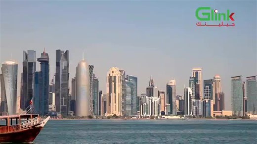 G Link Manpower Consultancy: Your Trusted HR Partner