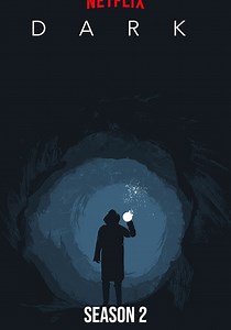 Dark Season 2 - watch full episodes streaming online