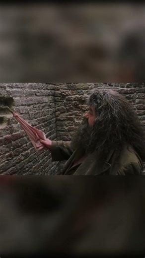 [YTP] He can't do it! #humor #harrypotter #ytpfr #montage #potterhead #ytpshorts