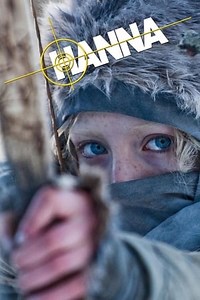 Watch And Download Movie Video Hanna For Free!