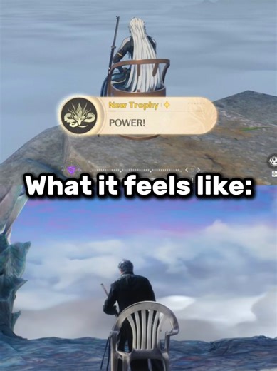 I am the storm that is approaching! #wutheringwaves #devilmaycry #gamingmemes #memes keywords: devil may cry gameplay, devil may cry combo guide, devil may cry combat mechanics, devil may cry stylish combos, devil may cry boss fights, devil may cry story explained, devil may cry characters, dante gameplay devil may cry, vergil gameplay devil may cry, devil may cry best moments, devil may cry edit, devil may cry cinematic scenes, devil may cry music edit, devil may cry meme edit, devil may cry mo