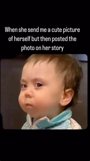 Robson Pinto on Instagram