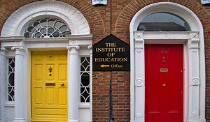 'Better Teachers, Better Results' - Advertising complaints against private Dublin grinds school upheld - Extra.ie