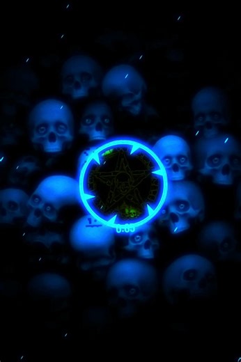 🎧 | VIDRADO EM VOCÊ (SLOWED + REVERB)😎🔥#phonkmusic #bassboosted #phonk #music #aveeplayer #edit