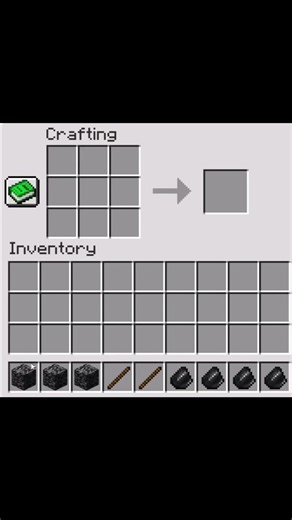 Real or Fake: The SKSKSK Challenge Explained