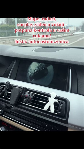 🔧✨ AutoCustom Zenica ✨ 🚗 Polimerizacija farova | Farbanje kliješta 🛠️ Kodiranje: Mape, radari, video u vožnji, CarPlay & više! 📍 Zenica | 📞 063/587-575 📲 IG: @autocustom.zenica #autocustomzenica #fyp #kodiranjeautomobila #otkljucavanjeopcija #foryou