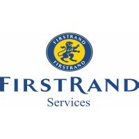FirstRand Services Private Limited | LinkedIn
