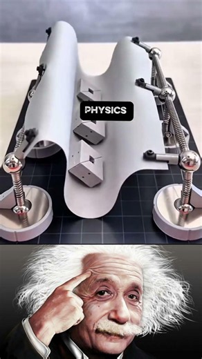 Atomic Physics #short #sigmarule #physicsfacts #trending #shortsviral