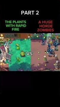 part 2: another day playing pvz chinese mod #pvz #pvzchina #pvzmod #pvzchinese