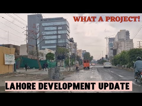 Amazing development going on, this is simply fantastic!