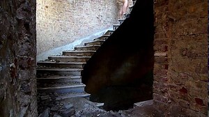 Istanbul, Istanbul (Trailer)