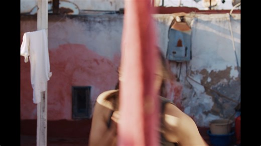 Rise through the ropes: Amsterdam label Daily Paper celebrates ‘champions of the everyday’ with a boxing-inspired collection. Now available at Converse.co.za, Menlyn Park, Eastgate Shopping Centre, Lemkus and Archive. | CONVERSE